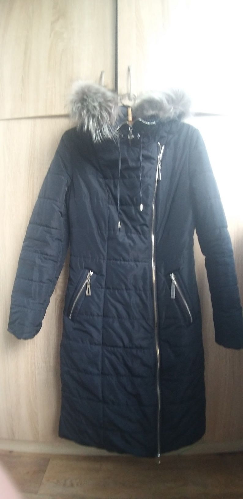 Продам женские вещи