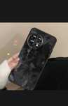 Продам чехол на OnePlus 13R