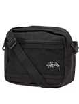 Сумка через плечо Stussy