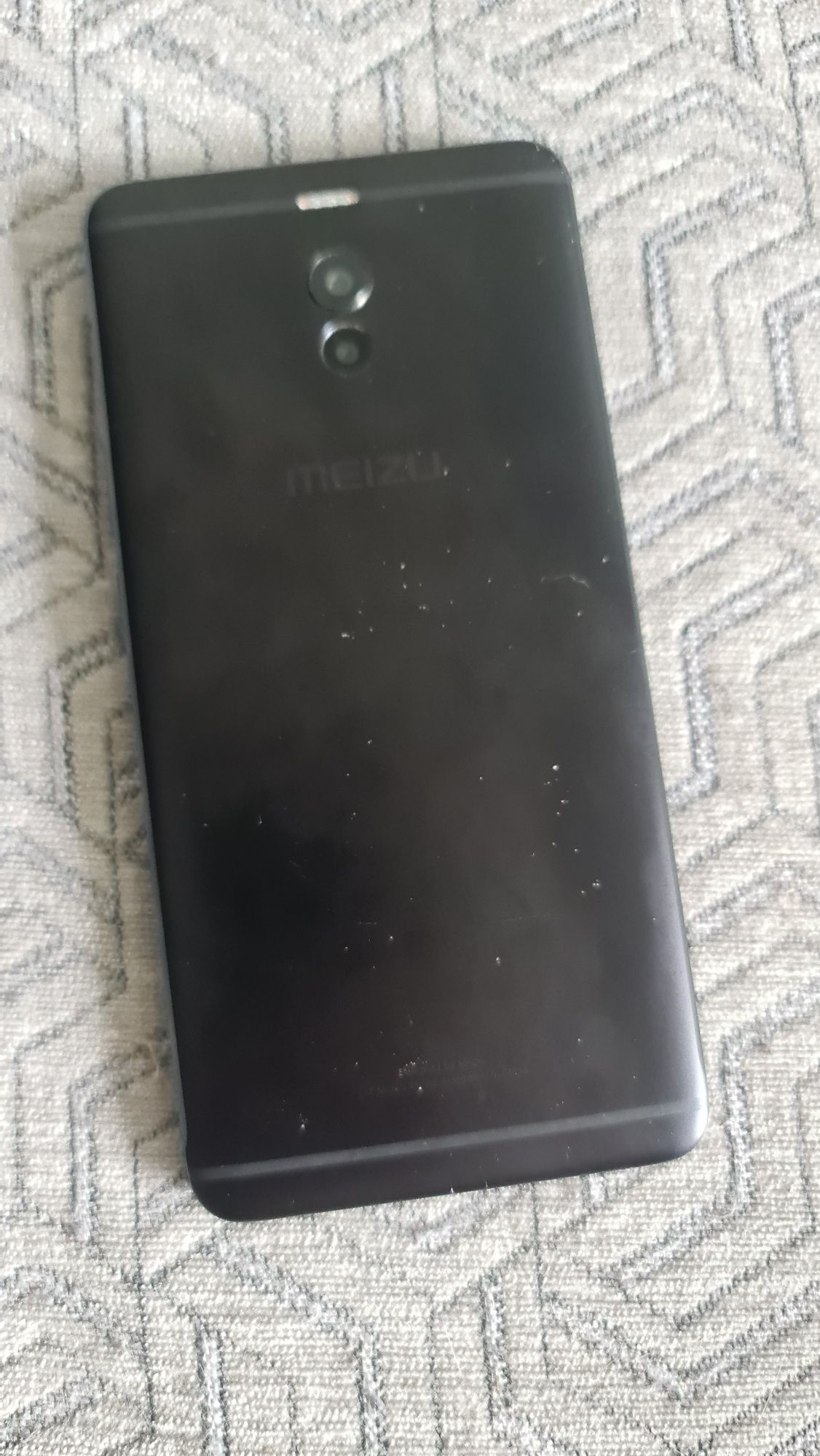 Meizu M6 Note 32Gb
