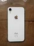 продам iphone xr