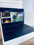 Macbook Air M2 от Актив Маркет