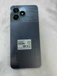 Oppo Realme Note 50 64 Gb(город Шу)номер лота 633478