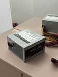 Продам Блок питание на 500w