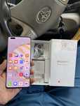 Huawei nova 10 pro. 8/256