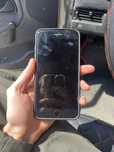 Продам Айфон 7+ в среднем состоянии .
