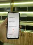 Redmi A2+.