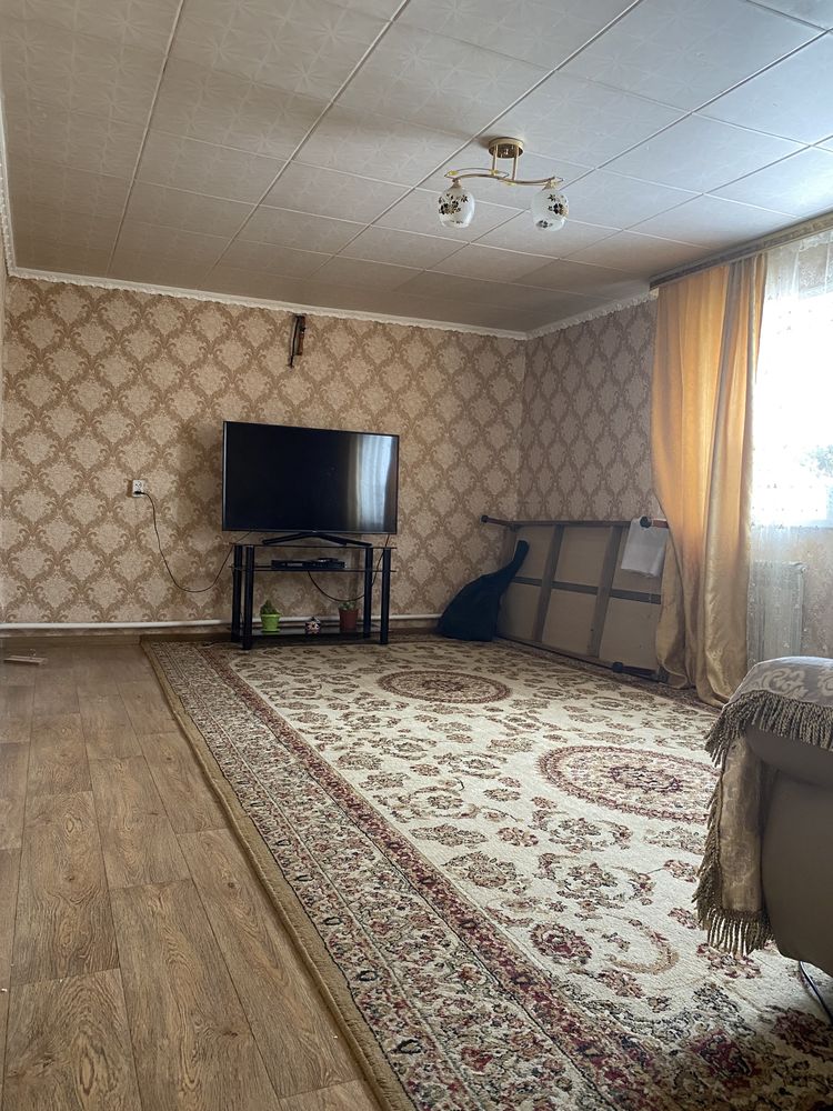 Продам дом срочно