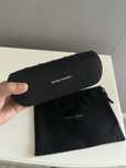 Harman Kardon Luna