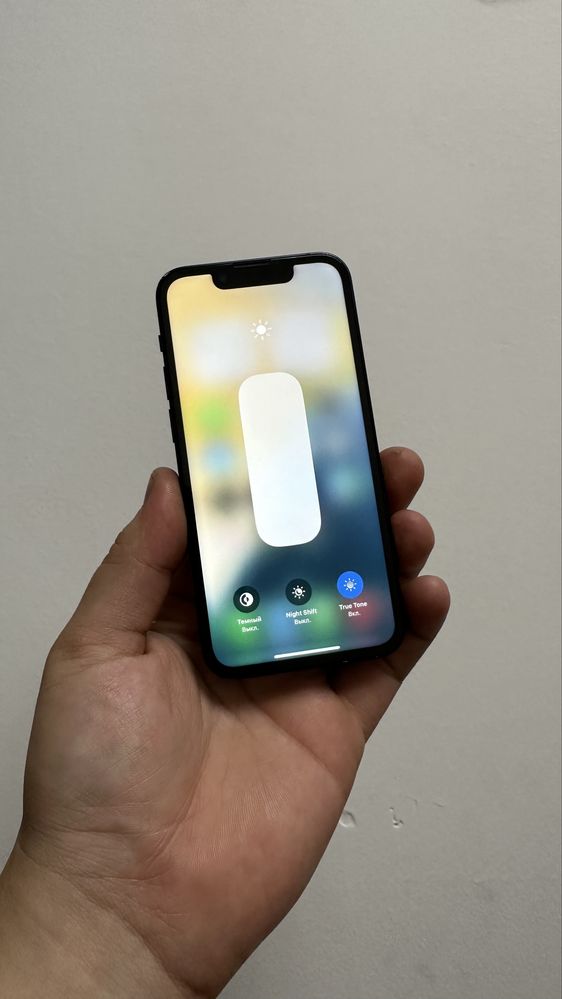 Iphone 13 minu 128gb / Айфон 13 мини 128гб