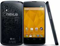 Google Nexus 4 16GB
