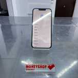 Ж11-Сотовый телефон APPLE iPhone 14 128GB