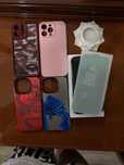 Продам Iphone 15 Pro Max