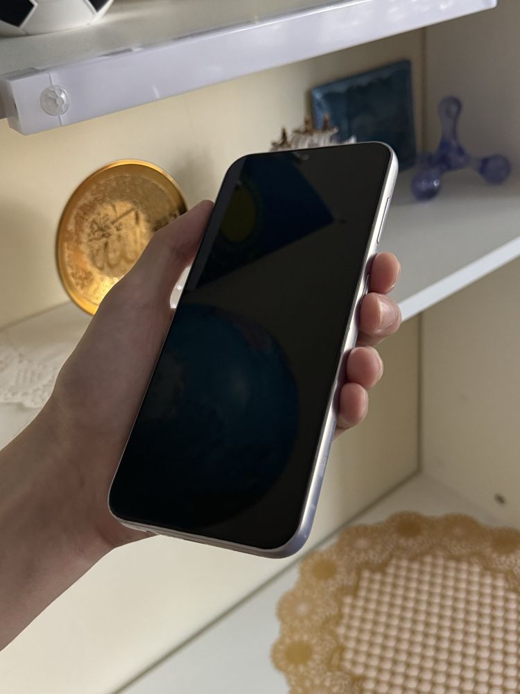 Samsung A14 128GB Самсунг А14 128ГБ