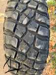 Всесезонные шины BFGoodrich Mud Terrain T/A KM3 30X9.50 R15 104Q