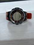 Часы Casio g shock