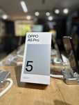 Новый Телефон Oppo A5 Pro 256/Оппо А5 Про 256