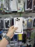 IPhone 16Pro/256 памяти Новый