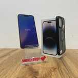 СВ-47 - Сотовый телефон APPLE iPhone 15 Pro Max 256GB/КТ147693