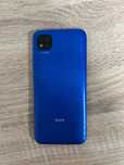 Redmi 9c, 64 gb в хорошем состоянии