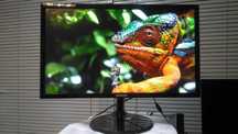 Samsung_Full HD 22" дюйма (55 см)_HDMI есть!