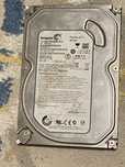 HD Seagate 500 gb жесткий диск продам срочно