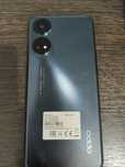 Продам Oppo Reno 8T