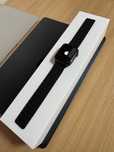Продам Apple Watch Series 5 44mm