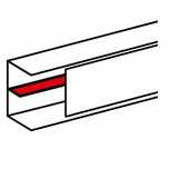 LEGRAND 010582 Перегородка разделительная для кабель-каналов