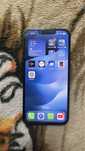 Продам iPhone 13 128GB Midnight Blue