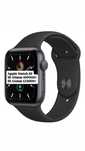 APPLE WATCH SE/40mm , Apple Watch SE 40mm