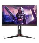 Игровой монитор 165hz 27 дюйма