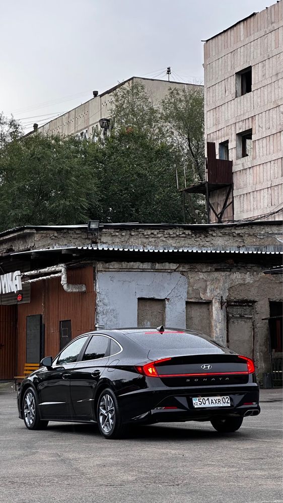 Автопрокат аренда авто прокат авто аренда машин без водителя