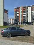 Продам диски vossen R15
