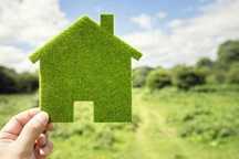 Продам участок 10 соток на Горке Дружбы