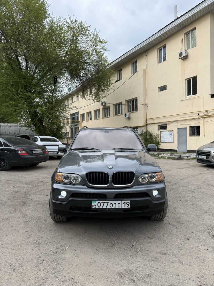 Установка автостекла в Алматы. Лобовое. Антиблик