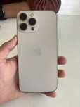Продам или обменяю iPhone 13 Pro Max 128GB (Gold)