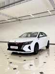 Dongfeng Shine Max