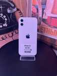 Iphone 12 64gb 79% с гарантией и в рассрочку
