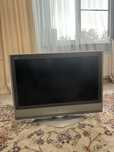 Телевизор Panasonik