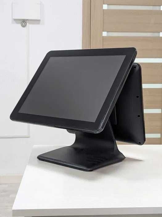POS моноблок сенсорный для кассы Umag Paloma Rkeeper 1c в г. Туркестан