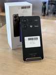 Redmi Note 13/512gb/Рассрочка 0-0-12/Aktiv market
