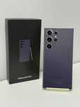Samsung Galaxy S24 Ultra | AS STORE
