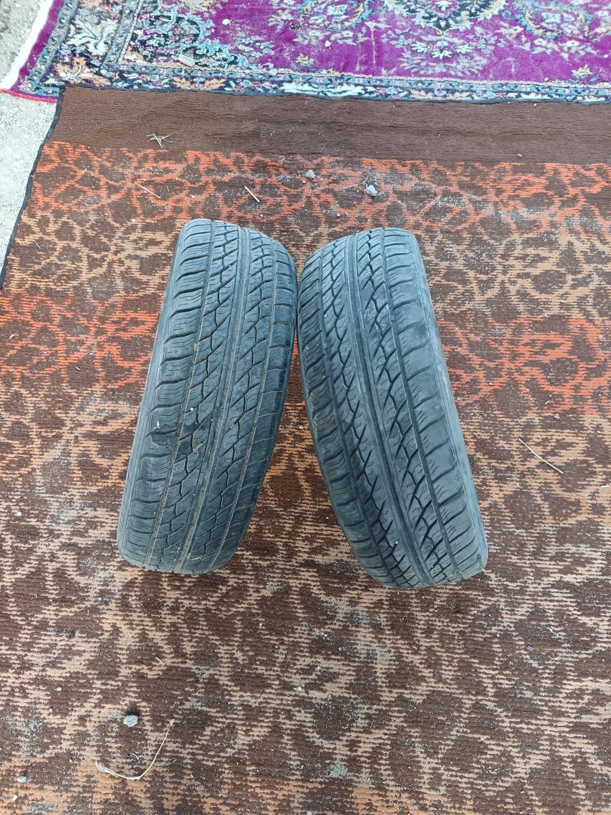 Продам Диски,шины.
