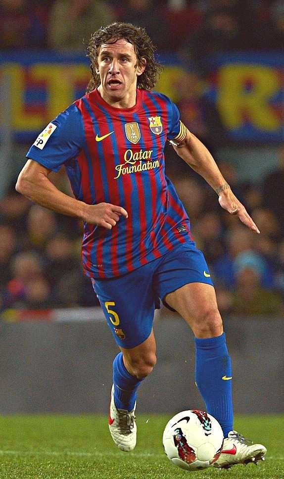 Продаётся футболка FC Barcelona Испания Оригинал!!!