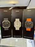 Новинка!!! Samsung Galaxy Watch Ultra / New! Каспи QR / Halyk