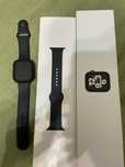 Apple Watch Se 44 mm