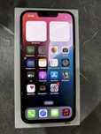 Продам Iphone (Айфон) 13 на 128 Гб.