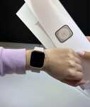 Apple Watch Эпл вотч Смарт часы