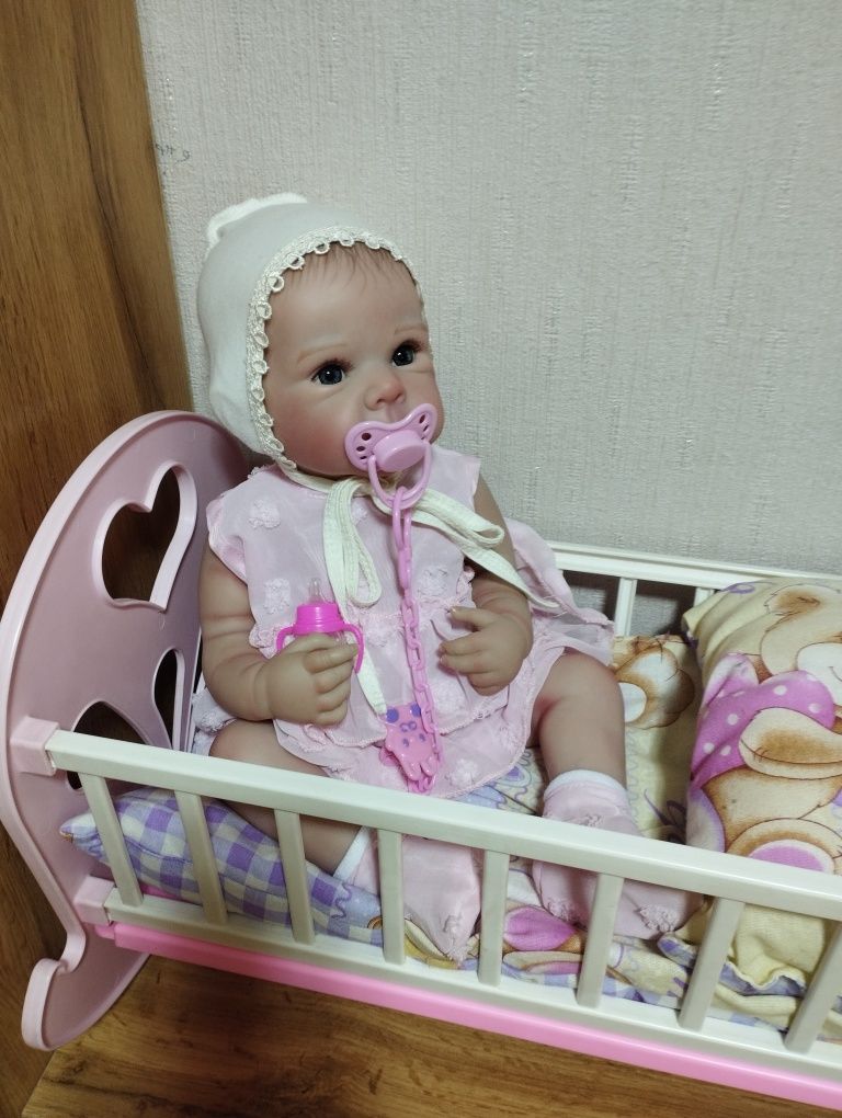 Кукла  со скидкой!!!